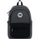 Рюкзак школьный GoPack Education Teens GO26-141L-серый - изображение 3
