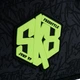 Рюкзак школьный Kite SK8 K26-763M-3 - изображение 12