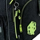 Рюкзак школьный Kite SK8 K26-763M-3 - изображение 15