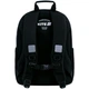 Рюкзак шкільний Kite Education Gamer K26-584M-5 - зображення 5