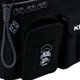 Рюкзак шкільний Kite Education Gamer K26-584M-5 - зображення 9