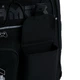 Рюкзак шкільний Kite Education Gamer K26-584M-5 - зображення 10