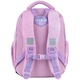 Рюкзак шкільний Kite Catsline K26-773M-1 - зображення 5