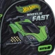 Рюкзак шкільний Kite Education teens HW26-538XXS Hot Wheels - зображення 10