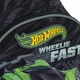 Рюкзак шкільний Kite Education teens HW26-538XXS Hot Wheels - зображення 11