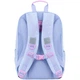 Рюкзак шкільний Kite Education Twinke, Star K26-585M-1 - зображення 5