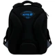 Рюкзак шкільний Kite Education teens K26-556M-3 Level UP - зображення 6