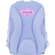 Рюкзак шкільний Kite Education Twinke, Star K26-585M-1 - зображення 6