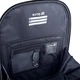 Рюкзак шкільний Kite Education teens K26-556M-3 Level UP - зображення 9