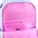 Рюкзак шкільний Kite Education Twinke, Star K26-585M-1 - зображення 10