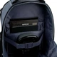 Рюкзак шкільний Kite Education teens K26-556M-3 Level UP - зображення 12