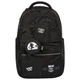 Рюкзак шкільний Yes 550374 TS-50L Black Cat - зображення 2