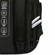 Рюкзак шкільний Yes 550374 TS-50L Black Cat - зображення 6