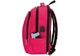 Рюкзак шкільний Cool For School CF86588-12 - зображення 2