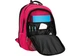 Рюкзак шкільний Cool For School CF86588-12 - зображення 5