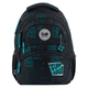 Рюкзак школьный GoPack Education GO26-175M-6 Future - изображение 3