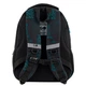 Рюкзак школьный GoPack Education GO26-175M-6 Future - изображение 6