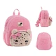 Рюкзак шкільний Kite Education teens K26-2727XS-1 Pretty Kitty - зображення 1