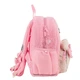 Рюкзак шкільний Kite Education teens K26-2727XS-1 Pretty Kitty - зображення 3