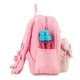Рюкзак шкільний Kite Education teens K26-2727XS-1 Pretty Kitty - зображення 4