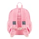 Рюкзак шкільний Kite Education teens K26-2727XS-1 Pretty Kitty - зображення 5