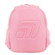 Рюкзак шкільний Kite Education teens K26-2727XS-1 Pretty Kitty - зображення 6