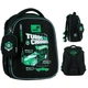 Рюкзак шкільний Kite Education teens HW26-555S Hot Wheels - зображення 1