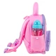 Рюкзак школьный Kite Education teens K26-2737XXS-1 Cat&Fun - изображение 4
