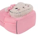 Рюкзак шкільний Kite Education teens K26-2727XS-1 Pretty Kitty - зображення 7