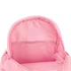 Рюкзак шкільний Kite Education teens K26-2727XS-1 Pretty Kitty - зображення 9