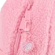 Рюкзак шкільний Kite Education teens K26-2727XS-1 Pretty Kitty - зображення 13