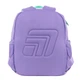 Рюкзак шкільний Kite Education teens K26-2727XS-23 Little Cute - зображення 6