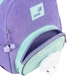 Рюкзак шкільний Kite Education teens K26-2727XS-23 Little Cute - зображення 8