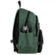 Рюкзак школьный GoPack Education Teens GO26-121L-3 - изображение 5