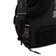 Рюкзак шкільний Kite Education teens K26-727M-1 Holographic - зображення 11