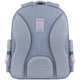 Рюкзак шкільний GoPack Education GO26-2606S-1 Cat's Rules - зображення 7