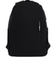 Рюкзак школьный GoPack Education Teens GO26-141L-черный - изображение 7