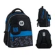 Рюкзак школьный GoPack Education GO26-182M-6 Fearless Vibe - изображение 1