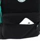 Рюкзак школьный GoPack Education Teens GO26-141L-черный - изображение 9