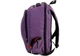 Рюкзак шкільний Cool For School CF86762 - зображення 5