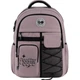 Рюкзак школьный GoPack Education Teens GO26-184L-розовый - изображение 3
