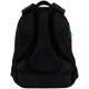 Рюкзак шкільний GoPack Education Teens GO26-162M-4 - зображення 7