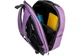 Рюкзак шкільний Cool For School CF86762 - зображення 7