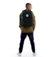 Рюкзак школьный GoPack Education Teens GO26-141L-черный - изображение 14