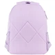 Рюкзак школьный GoPack Education GO26-183M-фиолетовый - изображение 7