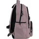 Рюкзак школьный GoPack Education Teens GO26-184L-розовый - изображение 4