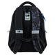 Рюкзак школьный GoPack Education GO26-182M-6 Fearless Vibe - изображение 6