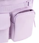 Рюкзак школьный GoPack Education GO26-183M-фиолетовый - изображение 9