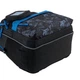 Рюкзак школьный GoPack Education GO26-182M-6 Fearless Vibe - изображение 8