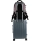 Рюкзак школьный GoPack Education Teens GO26-184L-розовый - изображение 9